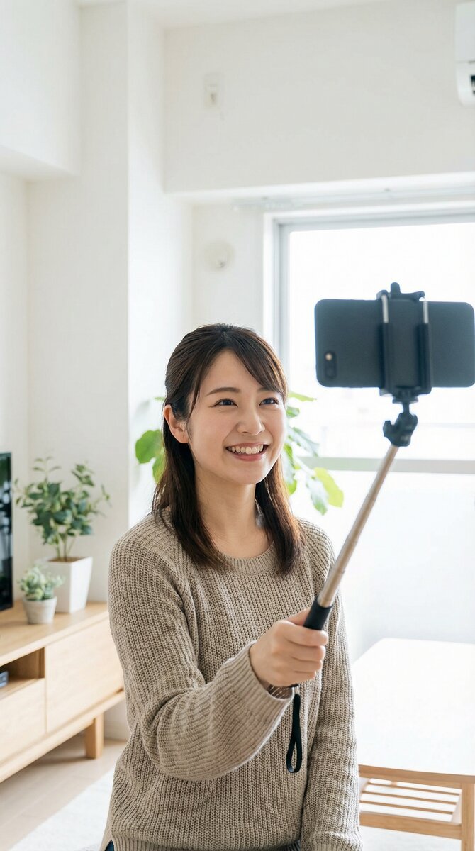 海角网生活视频